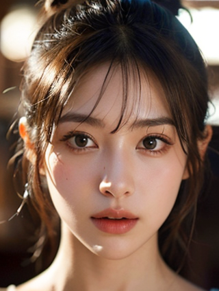清新自然，每一天的优雅守护——女性私密护理的完美选择