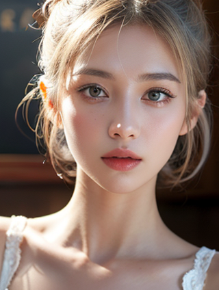 如何理智对待感情的句子简短英语翻译