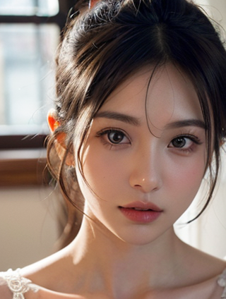 女性情绪的特点及其影响