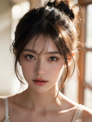 重塑之美：黑色打底袜在现代女性穿搭中的独特魅力