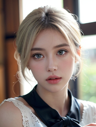 如何去掉手机里的照片马赛克