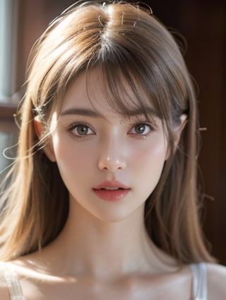 初中生时尚搭配指南：袜子选择篇