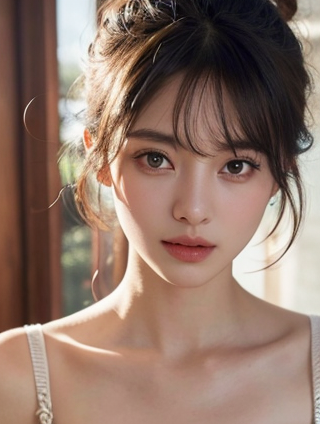 掌握情感的钥匙：自我调节与情绪管理