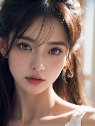 从心出发，温柔以待：当女性在情感世界中迷失方向