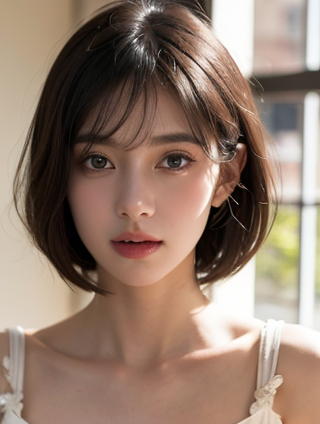 真丝衣服为何易皱及其保养技巧