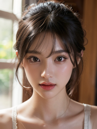 如何去掉手机里的照片马赛克