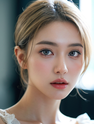 黑西装与灰西裤的搭配：时尚百搭指南