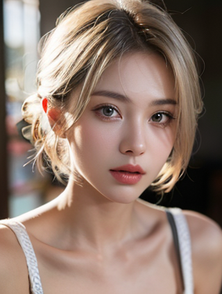 女孩不谈感情的原因：探索心理与社会因素