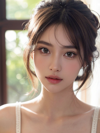 告别情感依赖：重塑独立与自信