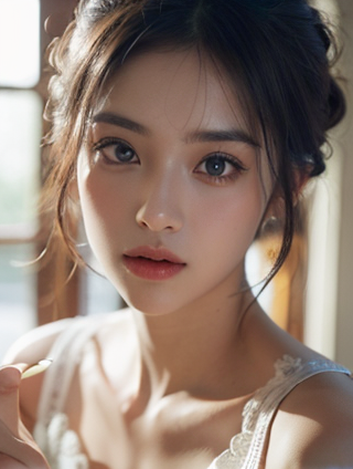 时尚搭配指南：女打底长裤的外穿风格