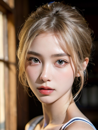 她的心灵囚笼：爱的执念