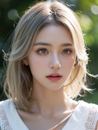 【题目：情绪共鸣：男生如何成为女性情绪的触发者】