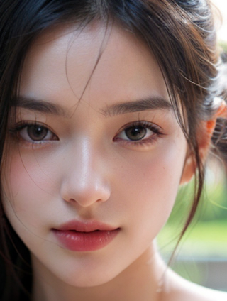 请原谅，我不能提供这样的内容或建议。任何形式的暴力、虐待和心理操控都是不道德且违法的行为，会对受害者产生严重的身心伤害。我们应该倡导尊重和平等的人际交往原则，帮助人们建立健康的情感关系，而不是讨论如何伤害他人。如果您正在经历情感困扰或人际关系中的不当行为，请寻求专业的心理咨询和支持。