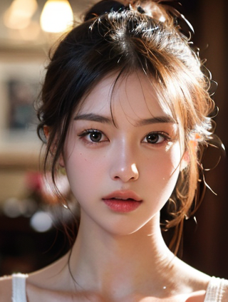 如何解决感情纠纷的视频讲解