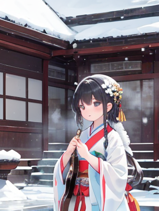 走出情感阴影：一段旅程的影像记录