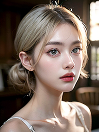 全面解析卫生巾广告图设计：从女性视角出发的创意表现