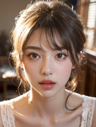 动画片视频：打底女裤图片大全