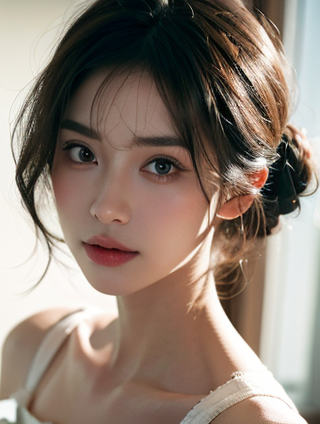 深入解析：跳水时泳衣脱落的奥秘