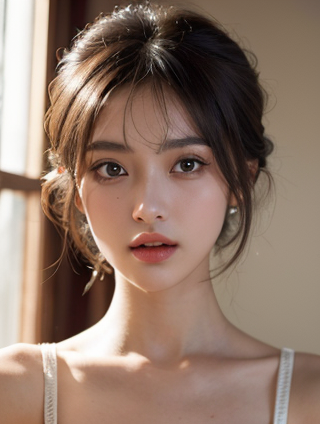 情感困扰：那些在爱情中挣扎的女性
