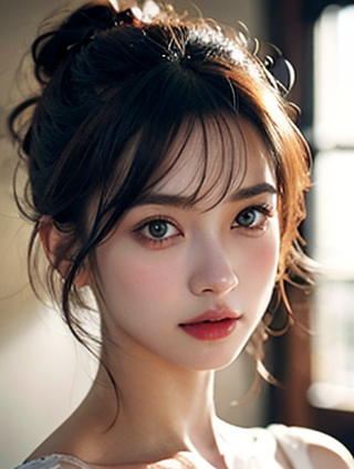 黑色打底袜与短裤的完美组合：时尚穿搭指南