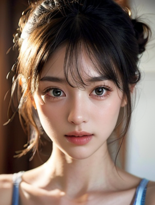 如何解决裤子勒痕：视频教程全攻略