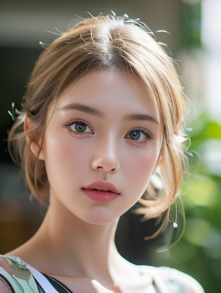 倾听：当女生说她心情不好的时候