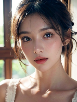 袜子抽丝的处理方法与技巧：从初学者到高手