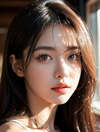 如何正确地对待感情：从女生的角度出发