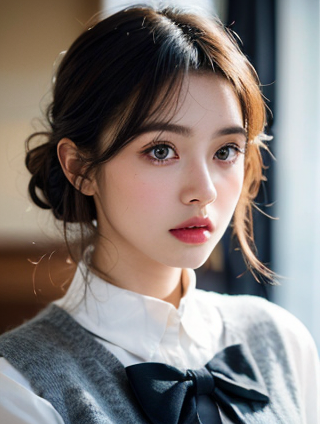 LV时尚潮流与校园文化：学生是否应穿LV鞋？