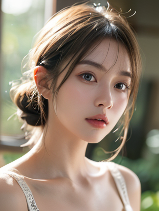 爱的迷途：女性情感困境与调适