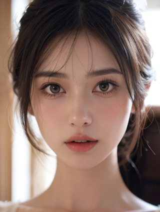 独处的美丽：从感情的痛苦中走出来