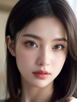 初中女生时尚裤装推荐：打造校园风采