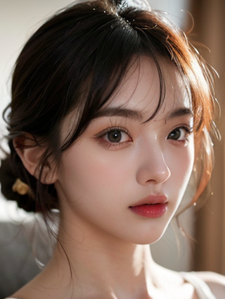 女孩的感情困惑：如何走出情感低谷