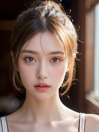 女性情感分析报告：解读与洞察