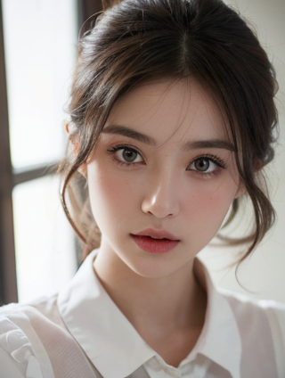 黑色搭配的高级色彩美学：打造经典与优雅