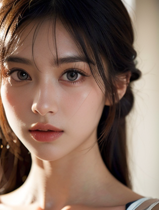 夏日清风：初夏时节，初中女生衣橱里的夏日风情