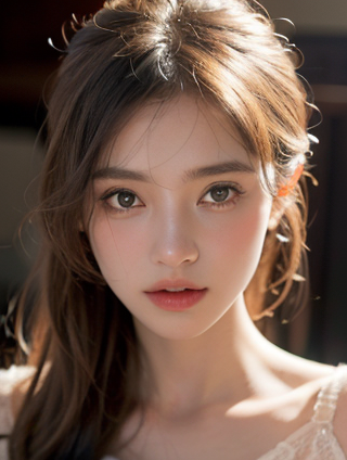 搞定离婚后的女人——理性与情感的平衡