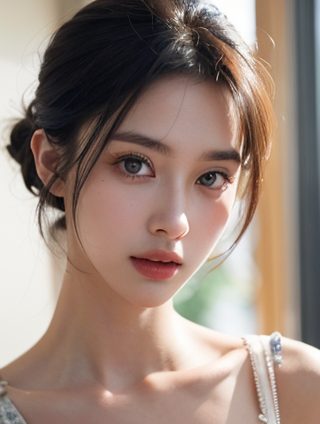 从情感依恋中走出：女性如何健康地告别一段感情