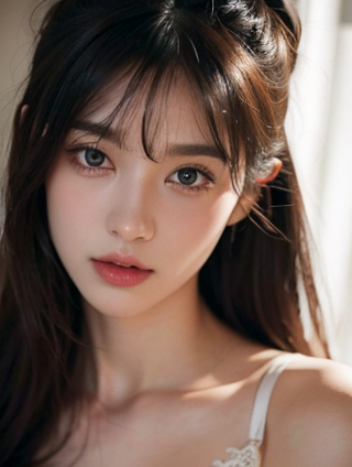 温柔的话语与倾听：让女生在情绪低落时感到被爱