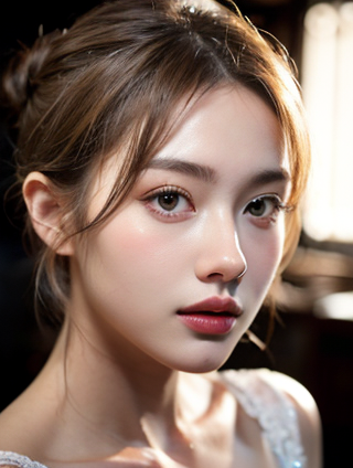 婚姻危机中的女性心理：从背叛到和解的复杂情感