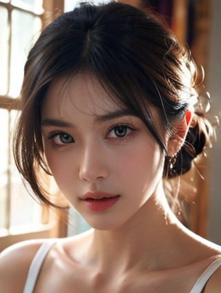 正确看待爱情：女性的态度与成长