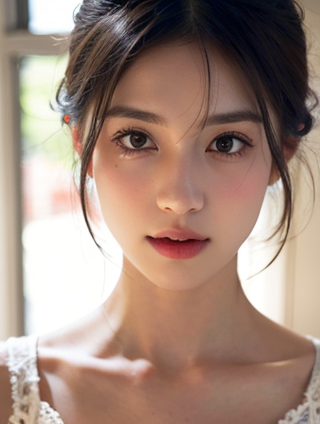 女性对男性施以家暴：一个复杂的社会现象