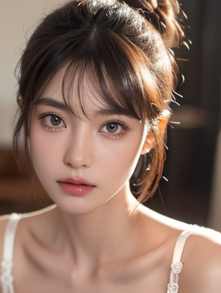裤裆设计与孕妇健康：裤子勒肚子的影响
