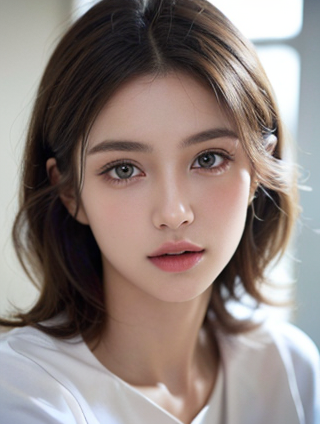 走进离异女性的内心世界：倾听与理解的艺术