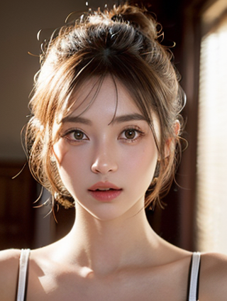 巧妙回应男人夸奖的艺术：女性在互动中的心理与策略