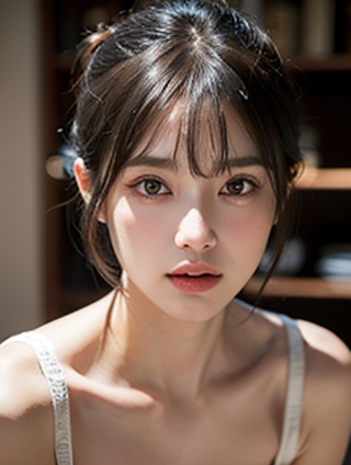 用暖心的话语抚慰女生的心灵