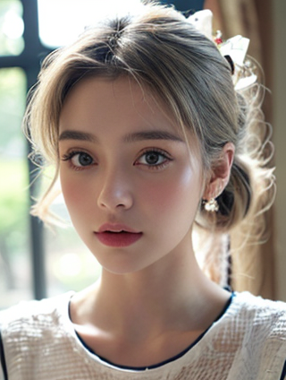 如何给予女孩心理安慰与支持