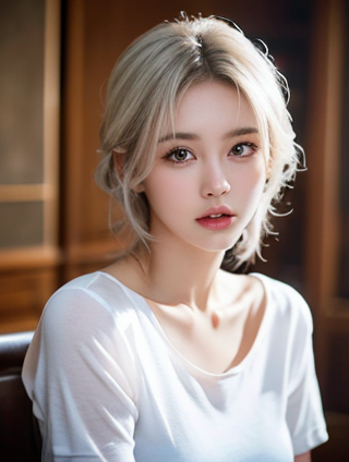 中年女性的情感暧昧期：理解与处理