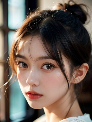 男孩们的时尚鞋款色彩指南