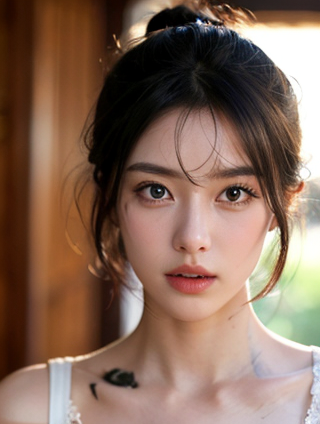 理性思维的女性如何选择适合自己的服饰
